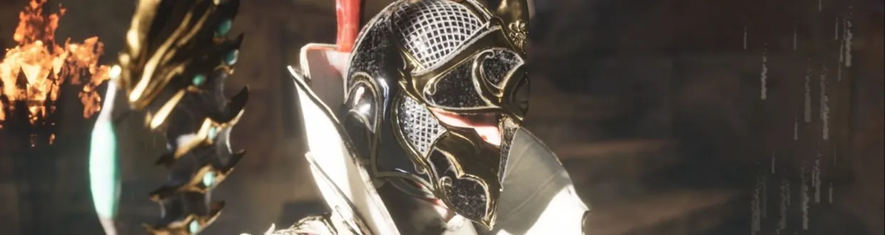 Das PvP-Markierungssystem